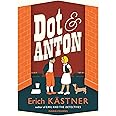 Dot and Anton