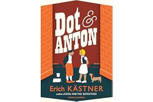 Dot and Anton