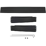 Moulding center Moulding center