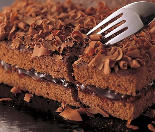 Amazon ショコラボア ボンサンク 洋菓子 チョコレートケーキ 石村萬盛堂 ケーキ 洋菓子 通販