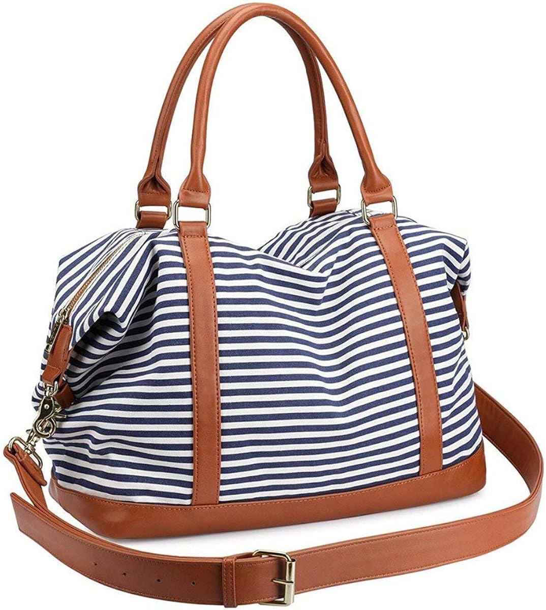 name brand duffle bags