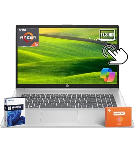 MSI ノートPC i7-5700HQ 8GB SSD 233GB Amazon.com: MSI GE72 Apache-235 Intel Core i7-5700HQ, 17.3