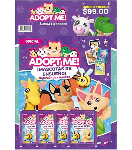 Collezione Di Adesivi Ufficiali Inghilterra 2024 Panini - Edizione Torneo, Multiset Con 9 Pacchetti (5 Adesivi Ciascuno)