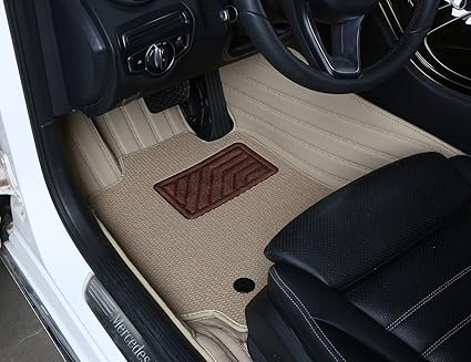 It S That Time Baby Seats In The 911 Page 2 Pelican Parts Forums