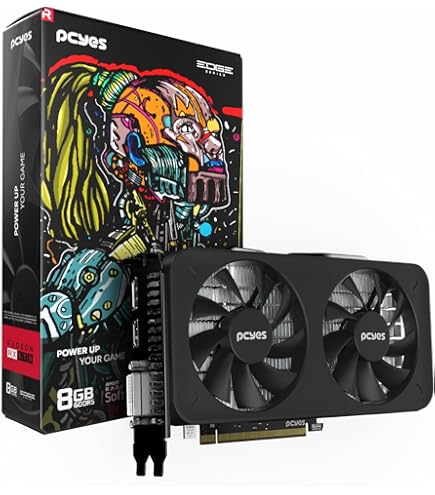 Placa De Vídeo MSI Geforce GTX 1060 Gaming X, 3GB, DDR5, 192Bits