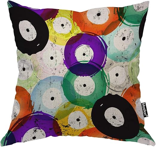 music pillow amazon