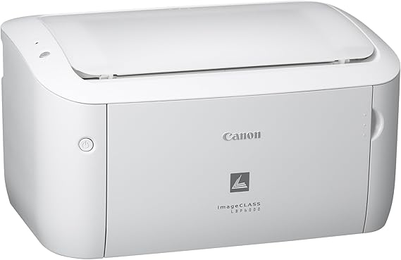 canon 6000 xerox machine price