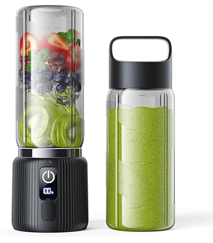 Build Quality: Small Size, Big Materials feature view