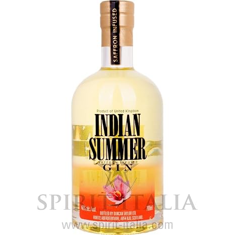 96 Koleksi Gambar Kata Kata Vodka HD