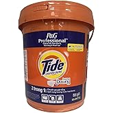TIDE, Bucket, 317 Ounce
