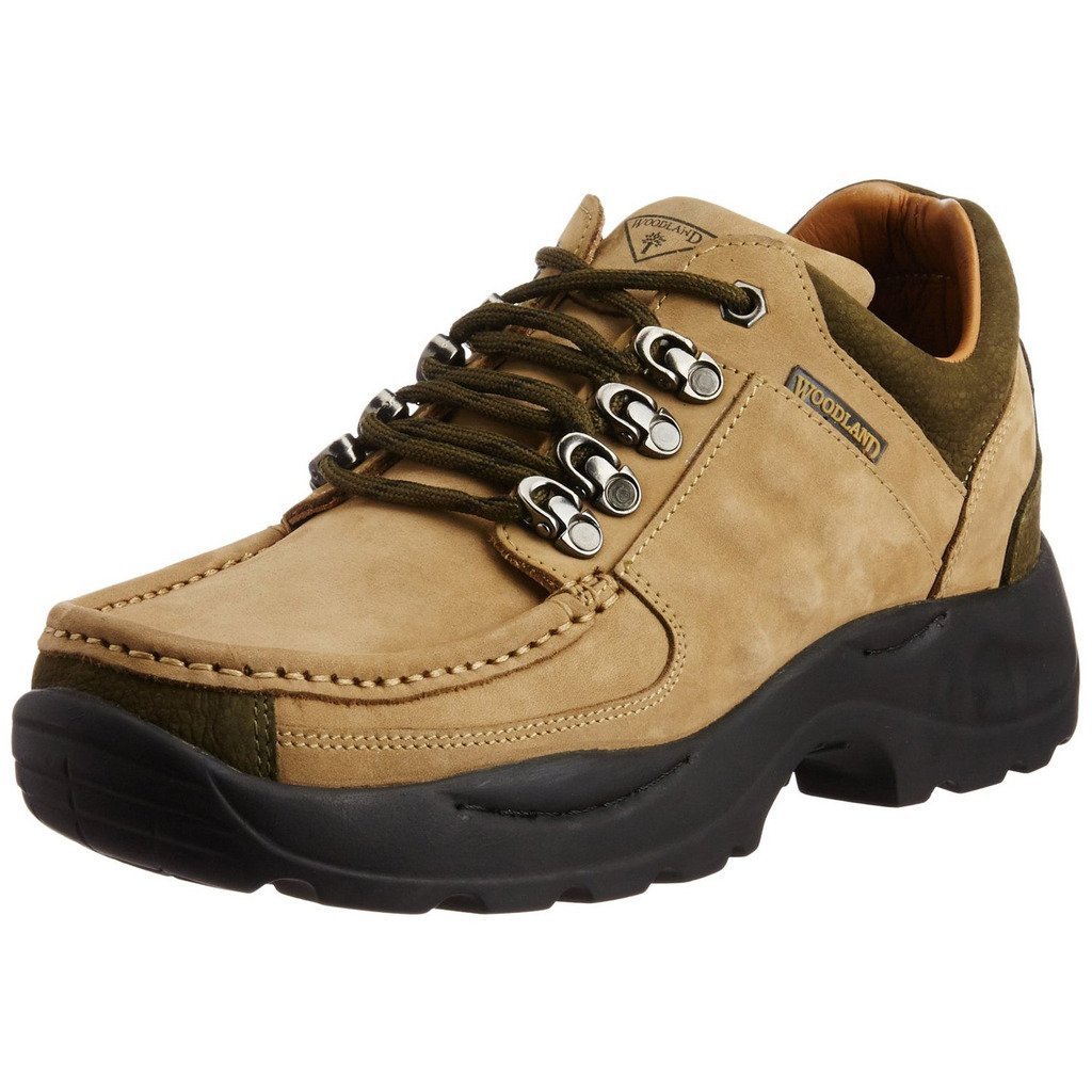 amazon sale shoes woodland