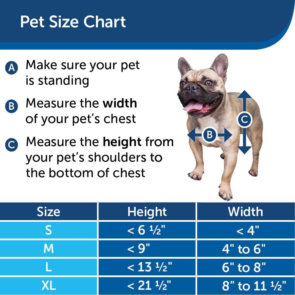 PetSafe Freedom Aluminum Dog and Cat Door - Durable Frame - Large Pets, PPA00-10861, White : Pet Safe Aluminum Large Door : Pet Supplies