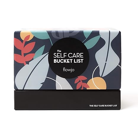 self care gifts for women
