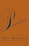Paradise (Vintage International)