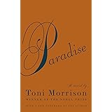 Paradise (Vintage International)