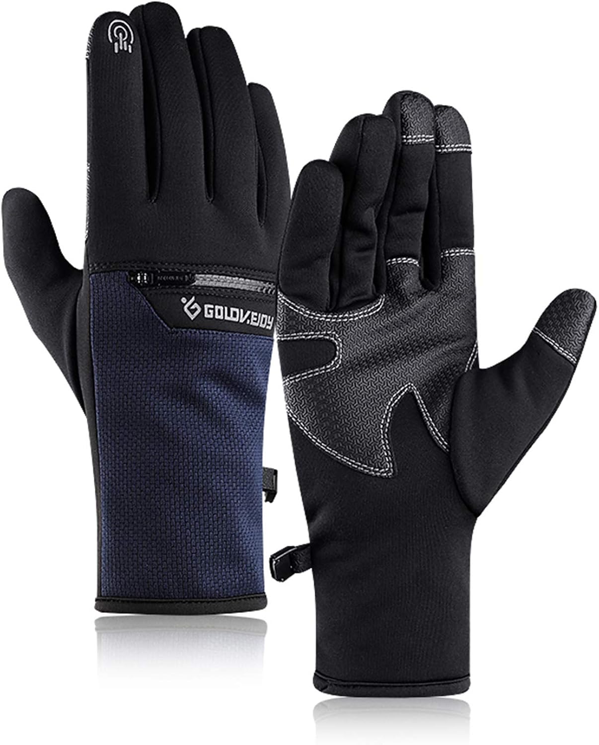 cycling gloves under 150