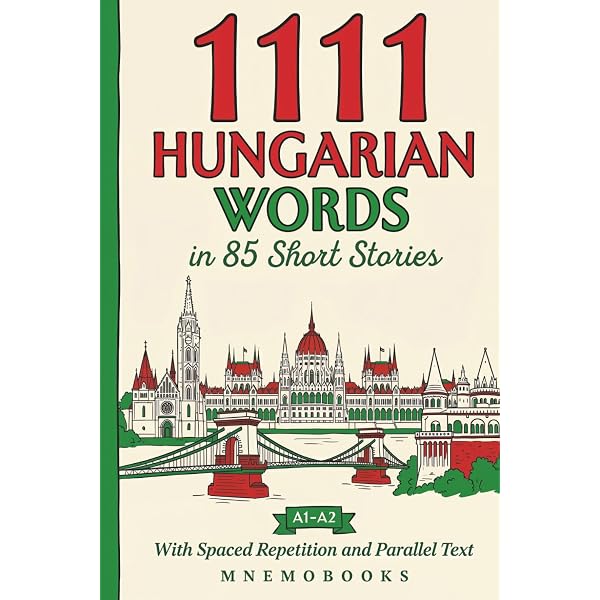 Hungarian-English/English-Hungarian Practical Dictionary