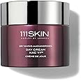 111SKIN Repair Day Cream Light NAC Y2 – Lightweight Hydrating Moisturizer with Hyaluronic Acid – Reduces Redness & Fine Lines – Firming Face Cream for Smooth, Radiant Skin, 1.69 fl oz