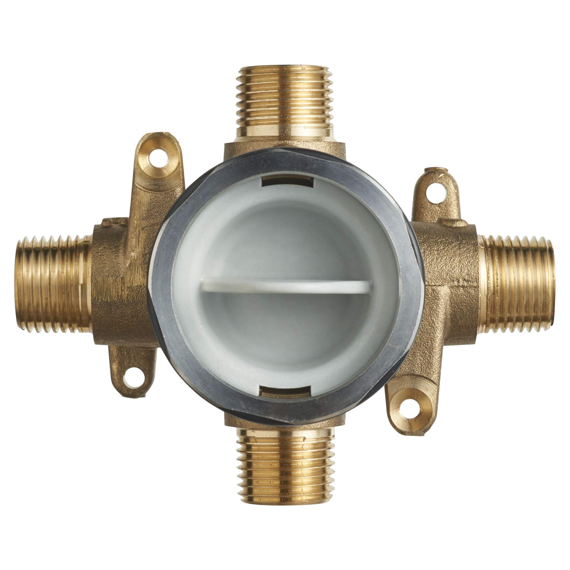American Standard RU101 Flash Shower Rough-in Valve