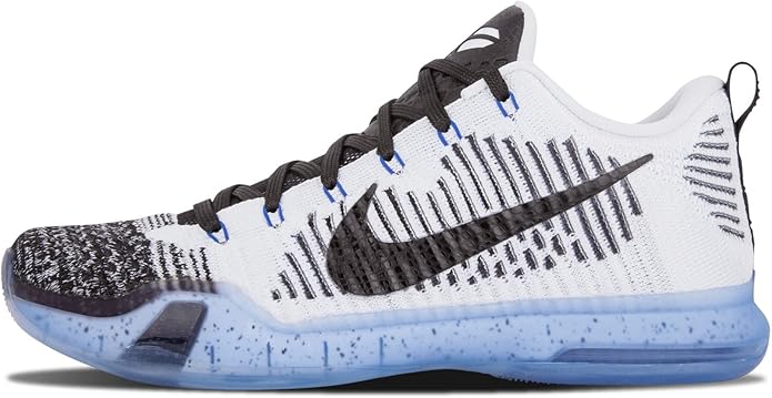 kobe 10 htm shark jaw