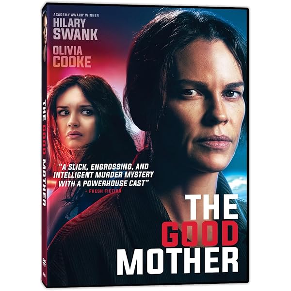 その他 Til Death Do Us Party European [DVD] [Import] g6bh9ry Til Death Do Us Part: Amazon.ca: Movies & TV Shows