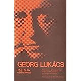 The Theory of the Novel