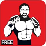MMA Spartan System 3.0 Free