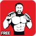 MMA Spartan System 3.0 Free