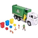 carrito veterinario juguete