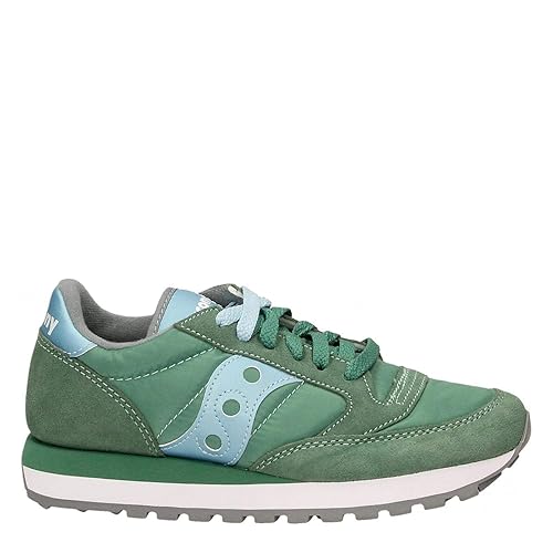 scarpe saucony donna amazon