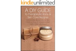 kindle best category lists