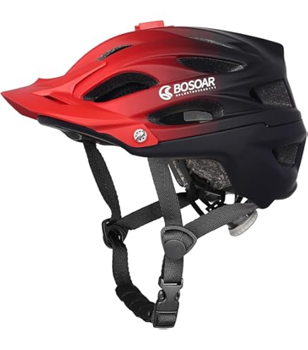 Amazon.com : 7 iDP M2 Boa MTB Mountain Bike Vented Adjustable Bicycle Helmet (Matt Blue, XL/XXL) : Sports & Outdoors Amazon.com : 7 iDP M2 Boa MTB Mountain Bike Vented Adjustable Bicycle Helmet (Matt Blue, XL/XXL) : Sports & Outdoors