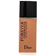 Christian Dior Diorskin Forever Undercover Foundation 033 Apricot Beige for Women, 1.3 Ounce