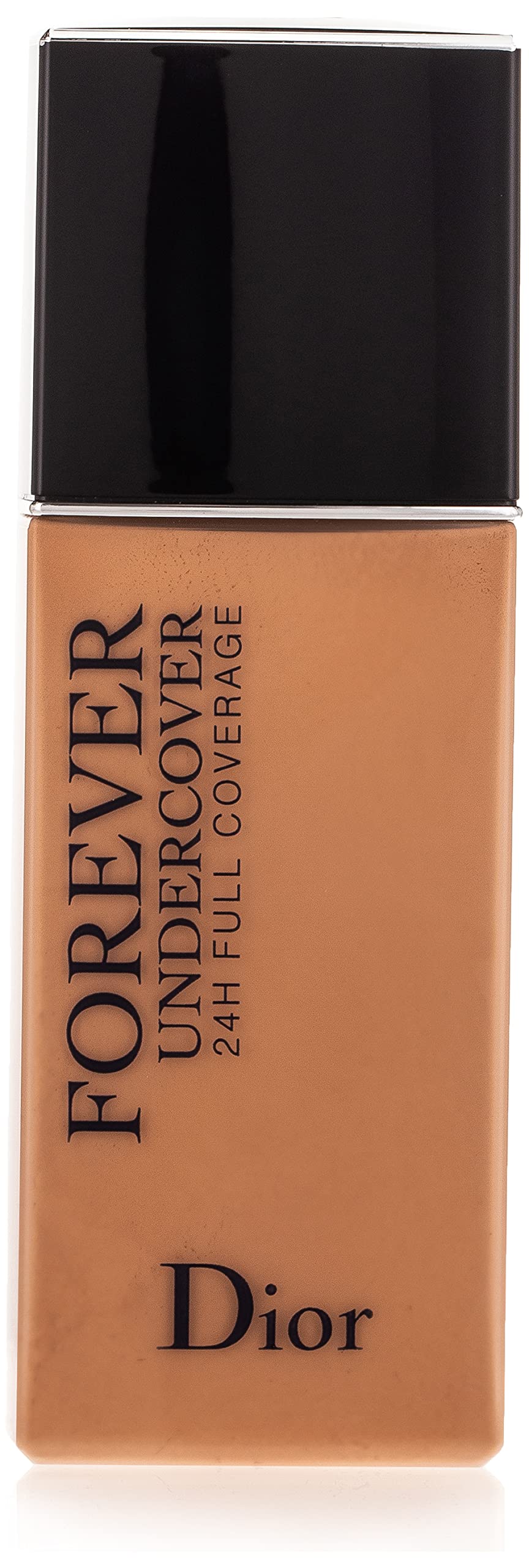 Dior Beige Abricot