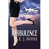 Turbulence