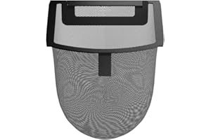 Narwal Self-Contained Waste Seperation Bag (Model: S30 Pro, S30)