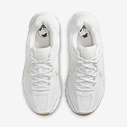 Nike Women's Vomero 5 Sneakers, White