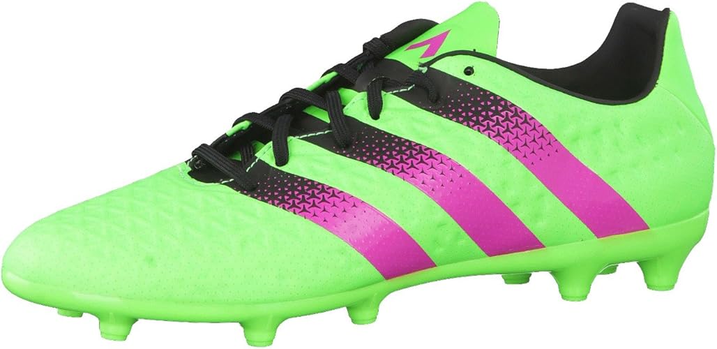 wide fit football boots uk