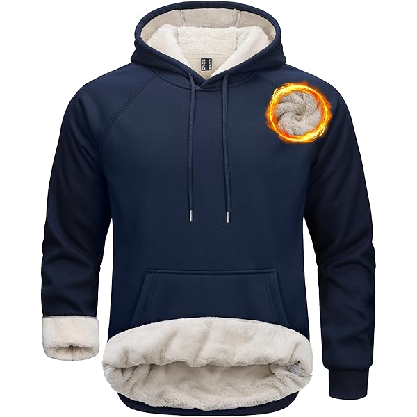 nsw heavyweight element pullover hoodie