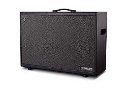 Line 6 PowerCab 212 Plus