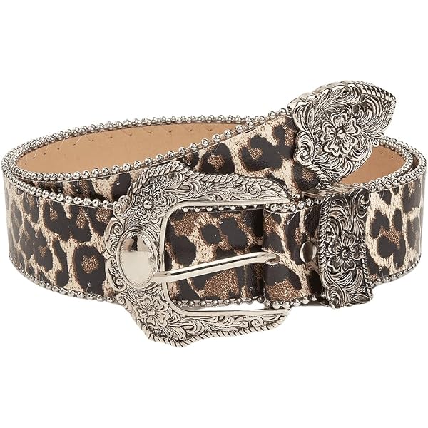ARIAT Women
