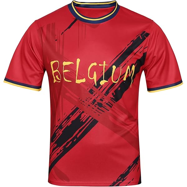 france euro 2018 football shirt