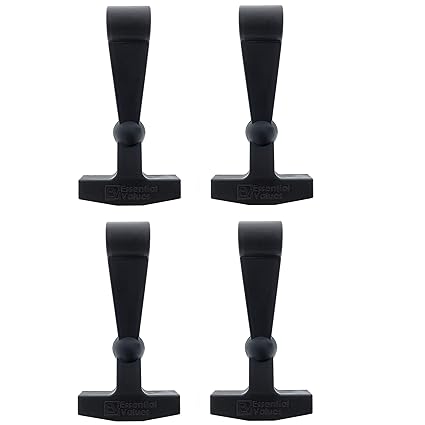 is rtic made by yeti