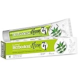 Herbodent® NEEM 7 in 1 Toothpaste-6.53Oz Pack of 1