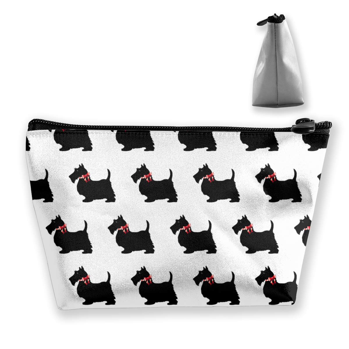  O Xx O Women Girls Large Capacity Portable