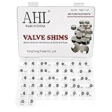 AHL Adjustable Valve Shim Kit 7.48mm