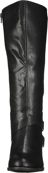 fergalicious tinley women's knee high boots