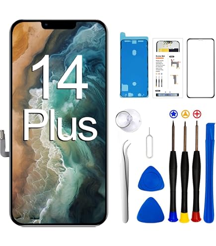 INCELL for iPhone 14 Pro Screen Replacement for iPhone 14 Pro LCD Di INCELL for iPhone 14 Pro Screen Replacement for iPhone 14 Pro LCD Di