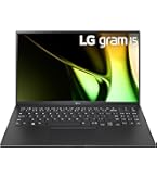 Amazon.com: LG gram 14-Inch Lightweight Laptop Intel Evo Edition