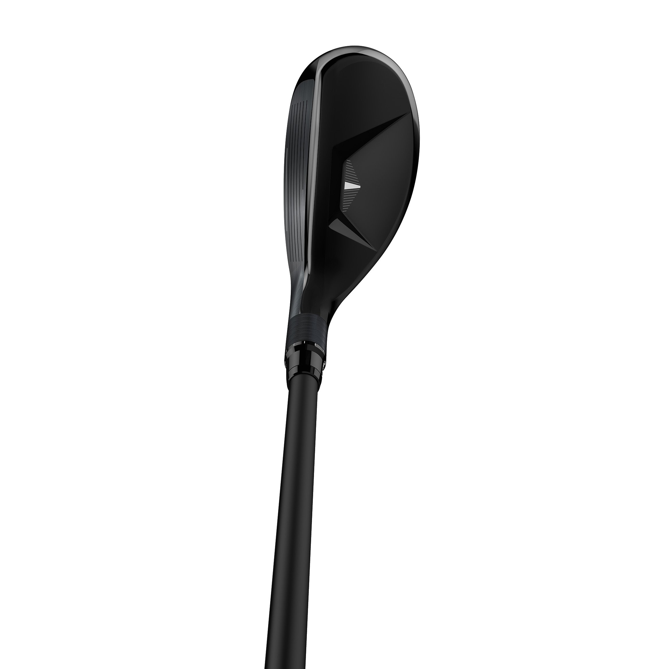 Product Photo 4